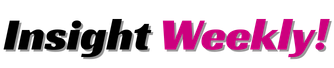 insightweekly.co.uk