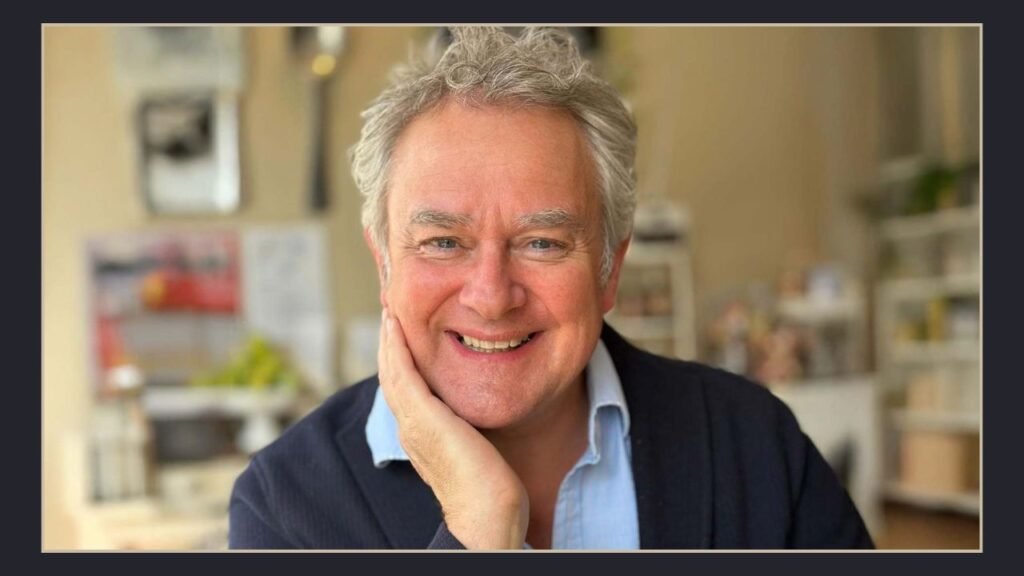 Hugh Bonneville Illness and Health Status: What You Need to Know in 2026 Hugh Bonneville