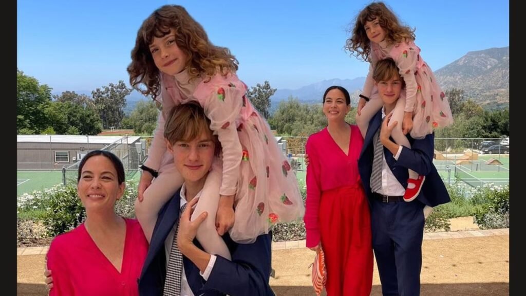 milo william langdon