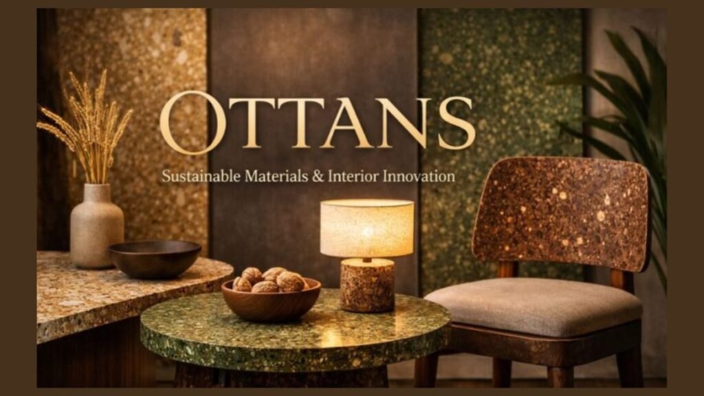 Ottans