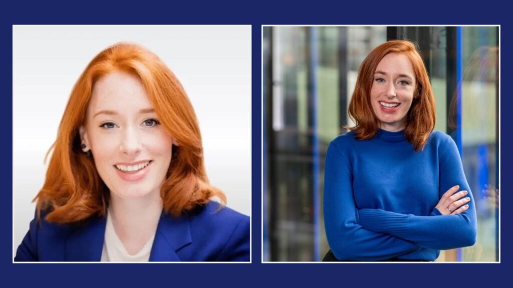 professor hannah fry